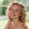 dulsvssmrap - @bellasampson34 - TikTok