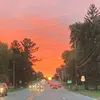 idk__bored - @bella..sampson7 - TikTok