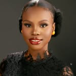 official _BellaSampson - @official_bella_sampson - Instagram