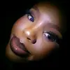 Official _BellaSampson - @bella._sampson28 - TikTok