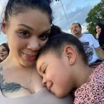 Sampson Bella - @sampsonbella6 - Instagram
