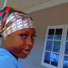 WETIN CONCERN LIZZY - @itz.bella.sampson - TikTok