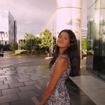 BELLA 💐🩷 - @_bellasandoval - Instagram