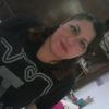 Bella 🩷 - @bella_sandoval - TikTok