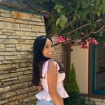 𝕭𝖊𝖑𝖑𝖆 - @bella_sandoval_1 - Instagram