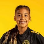 Bella Cuadros-Sandoval - @bellacuadrossandoval - Instagram