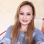 Bella Sandoval - @bellasandoval3355 - Instagram