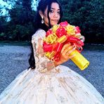 Bella Sandoval - Facebook