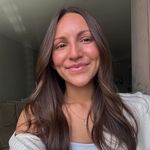 Bella Sandoval - @bella_sandoval - Instagram