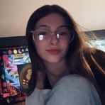Bella Sandoval - Facebook