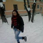 Bella Sandoval - Facebook