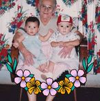 Bella Sandoval - Facebook