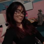 Bella Sandoval - Facebook