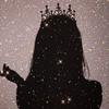 Bella Sandoval - @sand_bella25 - TikTok