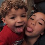Bella Sandoval - Facebook