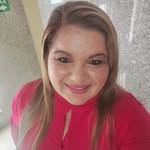 Bella Sandoval - @bella_sandoval_84 - Instagram