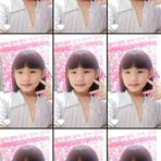 Bella Sandoval - Facebook