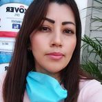 Bella Sandoval - Facebook