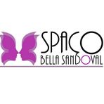 Bella Sandoval - Facebook