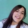 Bella Sandoval - @sandovalbella15 - TikTok
