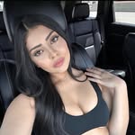 Bella Sandoval - @bella_sandoval1998 - Instagram