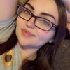 Bella Sandoval🌹🌹🌹 - @sandovalbella22 - TikTok