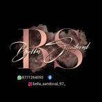 Bella Sandoval - Facebook