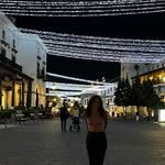 Bella Sandoval - @_bellasandoval29 - Instagram
