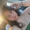 Bella Sandoval - @bellasandoval55 - TikTok