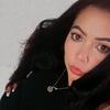 Bella Sandoval - @bellasandoval6 - TikTok