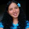 Bella Sandoval - @bellasandoval21 - TikTok