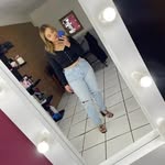 Bella Sandoval García - @bella_sandoval_97_ - Instagram