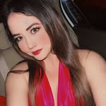 Bella Sandoval Pelaez - @bellasandoval28 - Instagram