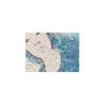 вєℓℓα - @bellasandoval__ - Instagram