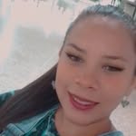 leidy Sandoval - @bella.sandoval.3998 - Instagram