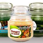 Mia Bella Gourmet Candles-Kira Sandoval Ind.Dist. - Facebook