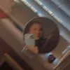 🤭🤫 - @_bella_sapp_ - TikTok