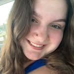 Bella :) - @bella_sapp - Instagram