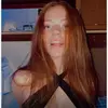 Bella - @bella.sappp - TikTok
