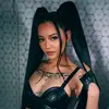 🤠BellA🤠 - @bellas.app - TikTok