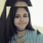 Bella Ch - @bella_sapphire7 - Instagram