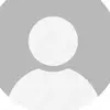 bella_sapp10 - @bella_sapp10 - TikTok