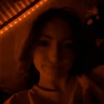 Bella Sapp - @bellasapp505 - Instagram