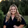 Bella Sapp - @bellasapp32 - TikTok