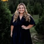 Bella Sapp - @bellasapp32 - Instagram