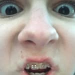 Bella Sapp - @_le_meme_lord - Instagram