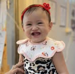 Bella Sapphiere Cagalawan Bag-o  - Facebook