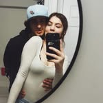 Bella Sappier - @bellasapp1 - Instagram