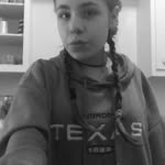 Bella Sappington - @bellasappington - Instagram