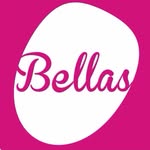 Bellas App - @bellasapp - Instagram